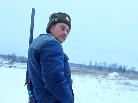 Изображение Архангельская область проявляет заботу об охотниках