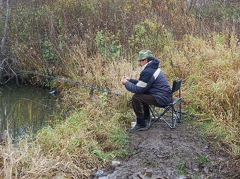 Изображение Инспектор получил по году колонии за каждые сорок тысяч взятки