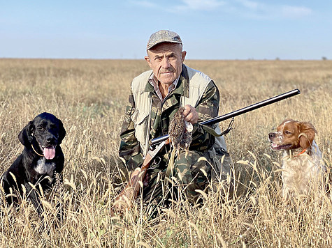 Изображение Натаска по Телику