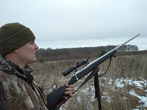 Изображение Льготные разрешения распределяют в Нижегородской области