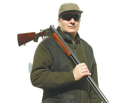 Изображение Купить ружье или проблему: что выбрать из советских ружей