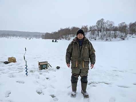 Изображение Зеленый свет от зеленой бусинки