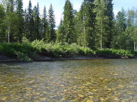 Изображение О победителях национального юниорского водного конкурса