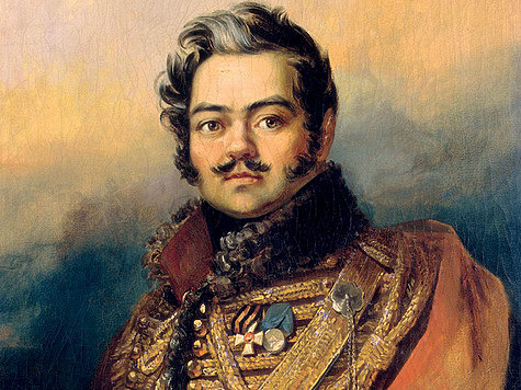 Изображение Особенности национальной охоты