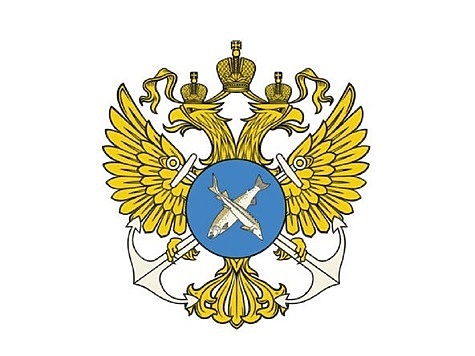 Изображение Средневолжское ТУ Росрыболовство стало Волго-Камским