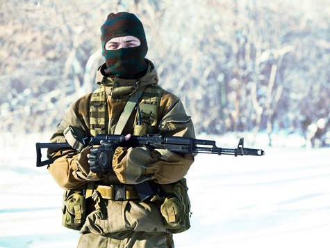 Пневматика  в свободной  продаже