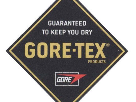Изображение Технология GoreTex