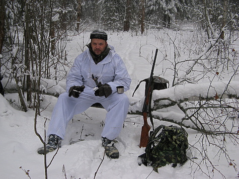 Изображение Свобода воли