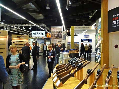 Изображение IWA 2015