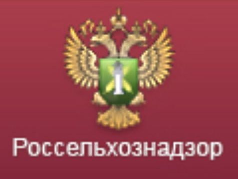 Изображение Фальсификация красной икры обнаружена в Омской  области