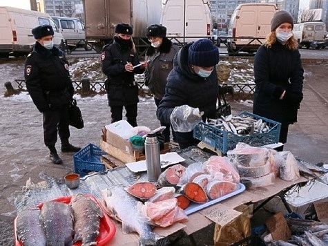 Изображение Остаточный принцип предложили поменять на приоритетный