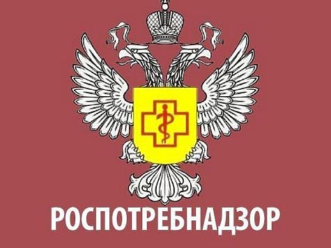 Изображение Роспотребнадзор начал мониторинг активности клещей