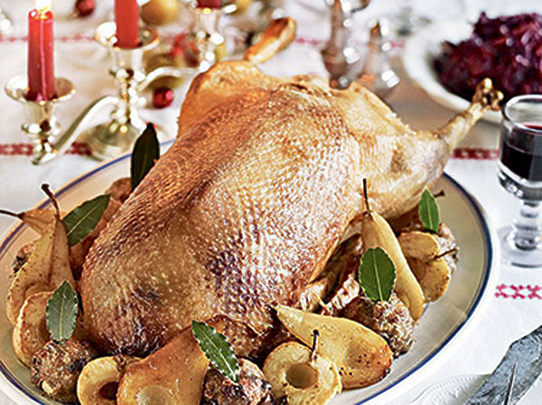 Изображение ФОТО PIXABAY