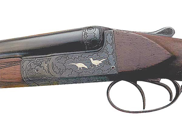 Изображение Фото 2. Фото Евгения КОПЕЙКО