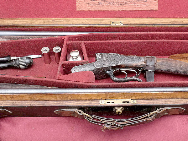 Изображение ФОТО СЕРГЕЯ БОГОЛЮБОВА 