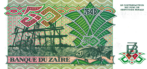 Изображение 18 