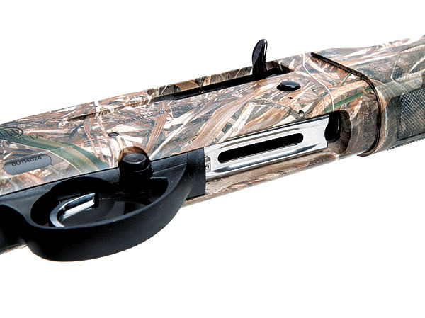 Изображение ФОТО: КОМПАНИИ-ПРОИЗВОДИТЕЛЯ