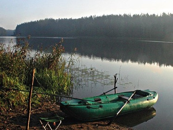 Изображение Фото: Гуляева Сергея.