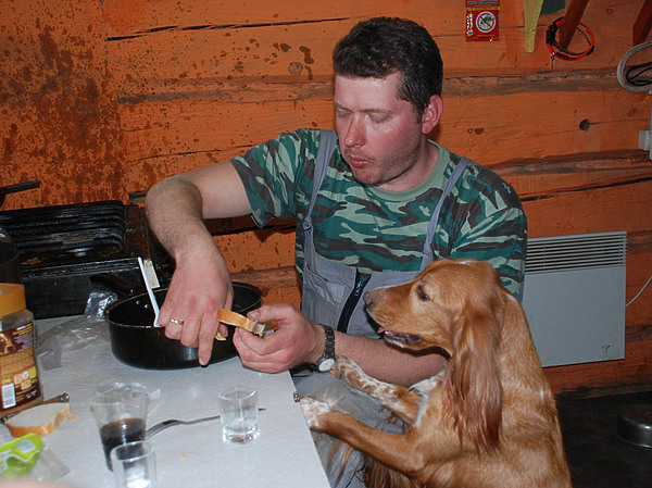 Изображение фото: Дмитрия Кочеткова