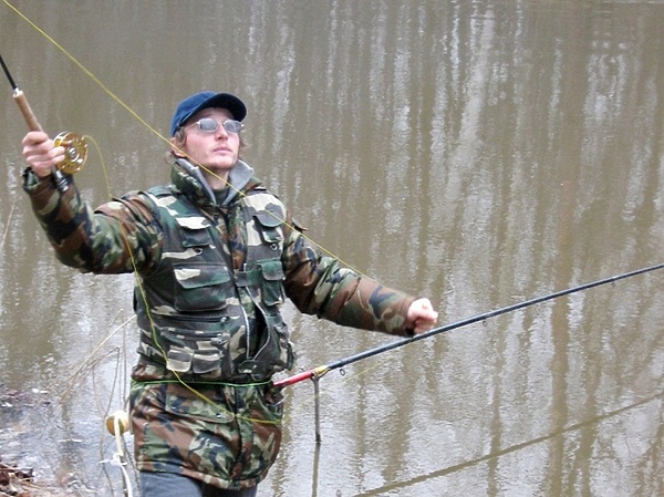 Изображение Фото: Токарева Александра.