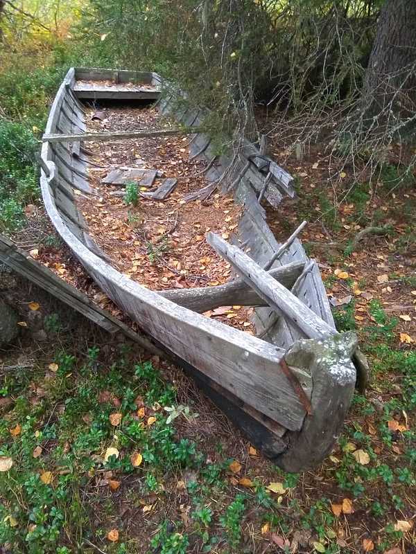 Изображение фото: Fotolia.com