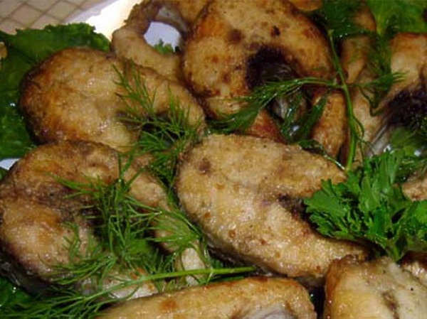 Изображение Фото: trekhrechie.ru. 