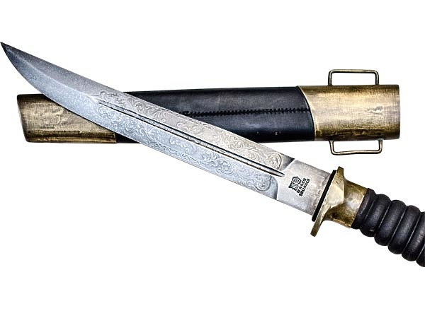 Изображение Фото автора.