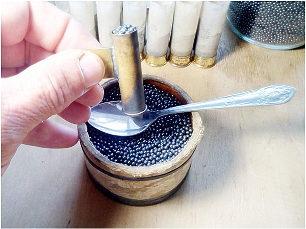 Изображение фото автора