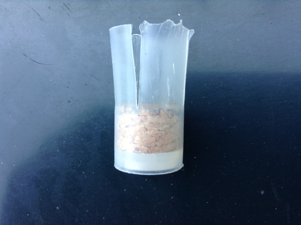 Изображение фото автора 