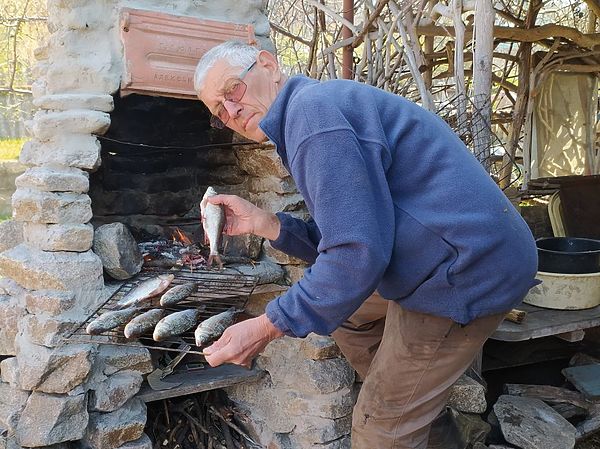 Изображение Фото: Владимир Супруненко.