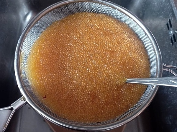 Изображение Фото: Кузнецова Евгения.