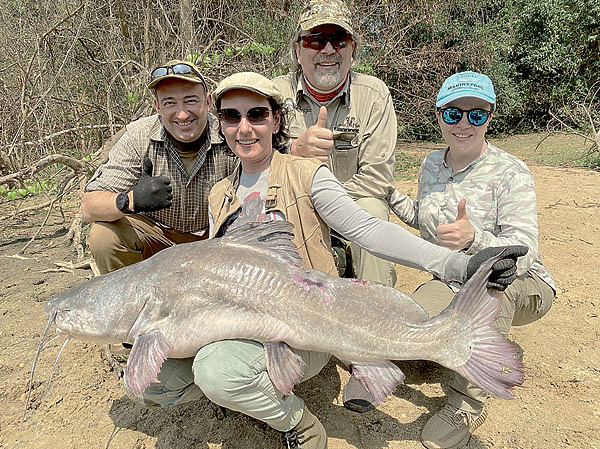 Специалисты Доктор Борменталь