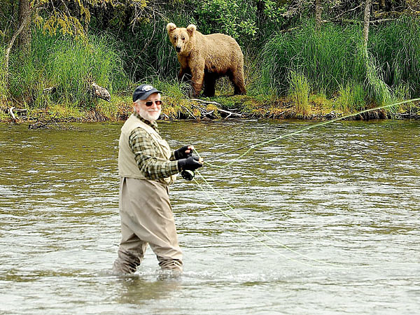 Изображение Фото автора.