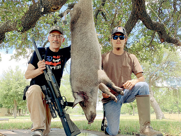 Изображение ФОТО: SHUTTERSTOCK 