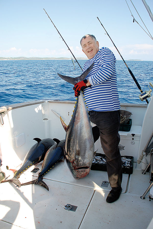 Изображение Алексей Клюенков. Фото: Тоболь Евгении. 