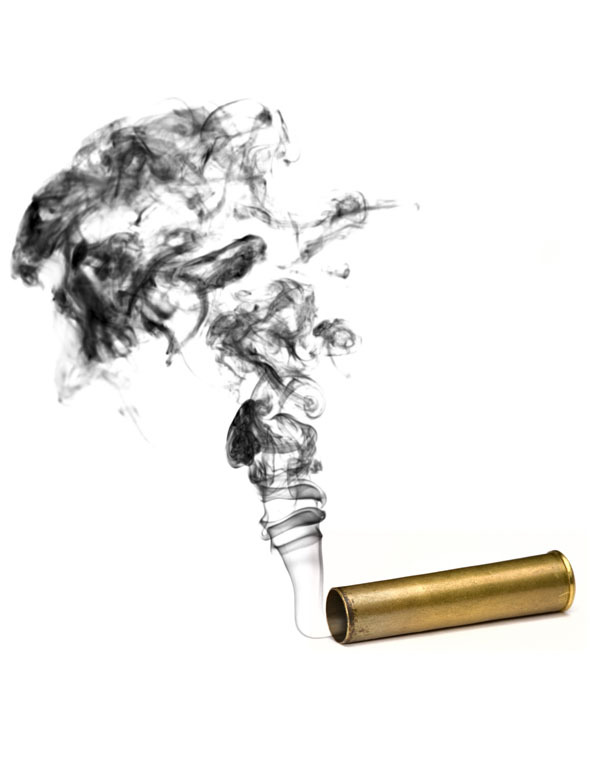 Изображение фото: fotolia.com 