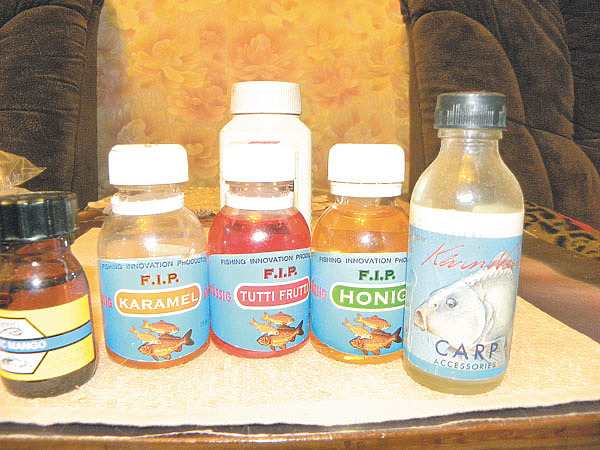 Изображение Фото: Маилкова Анатолия. 