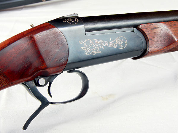 Изображение ФОТО АНТОНА ЖУРАВКОВА