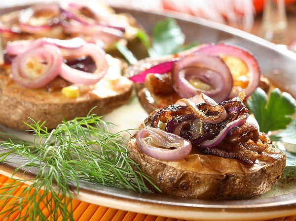 Изображение фото: Fotolia.com 