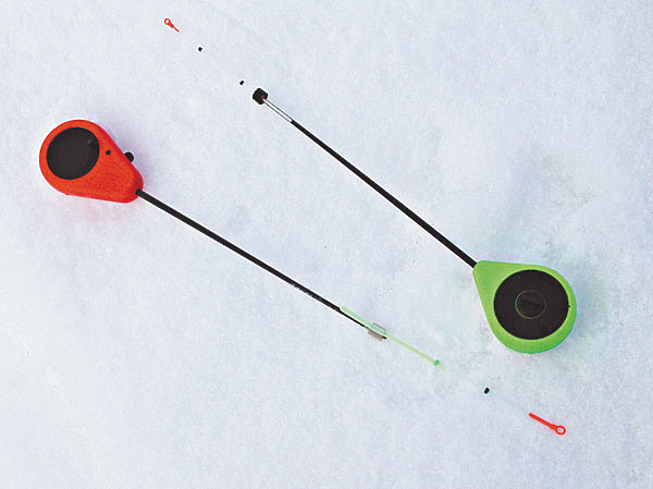 Изображение Фото: Александр Токарев.