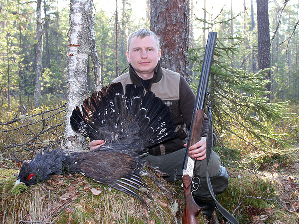 Изображение фото автора 