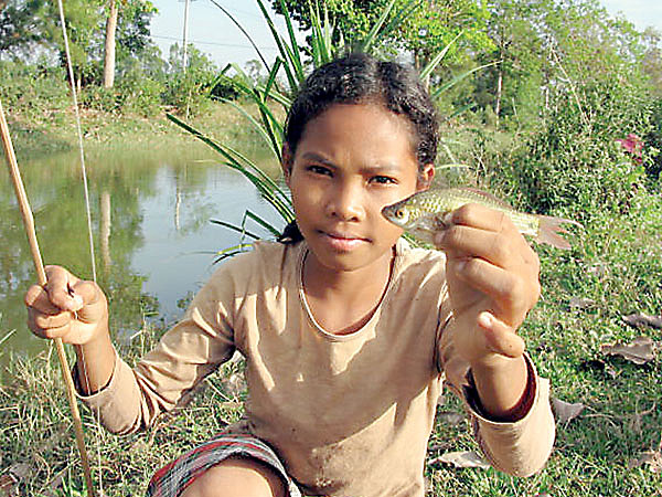 Изображение Фото: Горяйнова Алексея. 