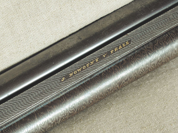 Изображение Фото 3. Фото автора. 