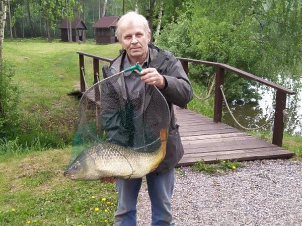 Изображение Фото: ВНИИПРХ. 