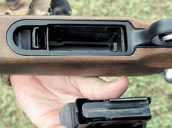 Изображение ФОТО АЛЕКСАНДРА КУДРЯШОВА