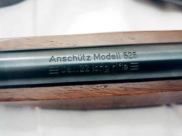 Изображение Фото автора.