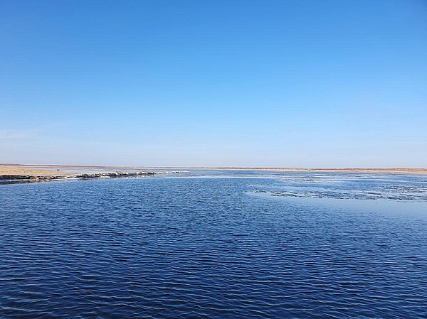 Изображение Фото: Коломийца Алексея. 