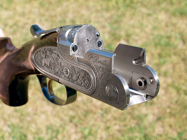 Изображение ФОТО: АЛЕКСАНДР ГУСЕВ