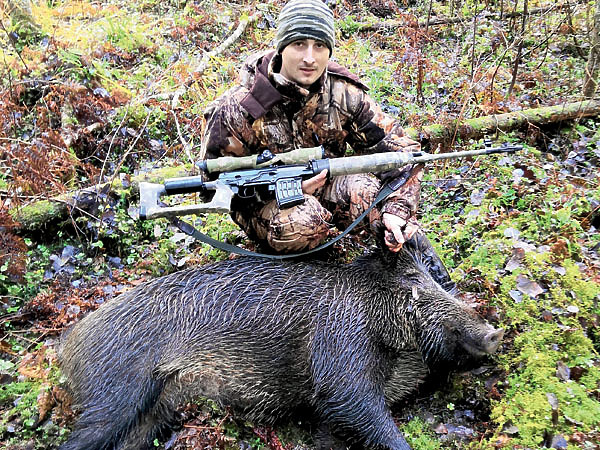 Изображение ФОТО:ДМИТРИЙ ВАСИЛЬЕВ 