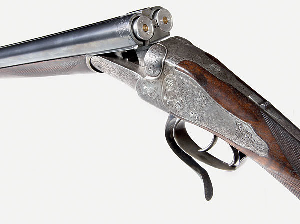 Изображение ФОТО АНТОНА ЖУРАВКОВА 